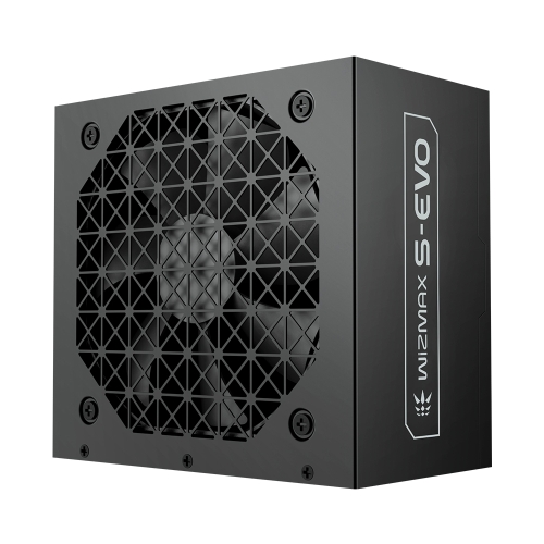 마이크로닉스 WIZMAX S-EVO 700W ETA실버 풀모듈러 ATX 3.1