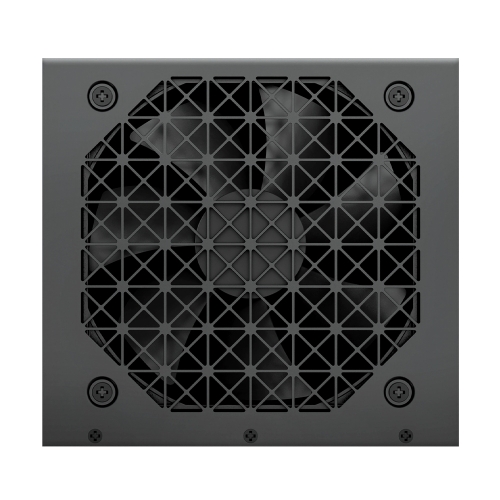 마이크로닉스 WIZMAX S-EVO 700W ETA실버 풀모듈러 ATX 3.1
