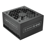 마이크로닉스 WIZMAX S-EVO 700W ETA실버 풀모듈러 ATX 3.1