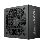 마이크로닉스 WIZMAX S-EVO 700W ETA실버 풀모듈러 ATX 3.1