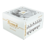 마이크로닉스 Classic II 750W 80PLUS GOLD 풀모듈러 ATX 3.1 (PCIE5.1) 화이트