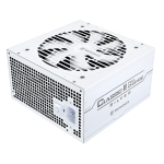 마이크로닉스 Classic II 풀체인지 700W 80PLUS실버 ATX3.1 화이트