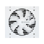 마이크로닉스 Classic II 풀체인지 700W 80PLUS실버 ATX3.1 화이트