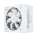 마이크로닉스 Classic II 풀체인지 700W 80PLUS실버 ATX3.1 화이트