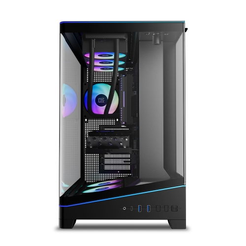 마이크로닉스 WIZMAX 샤인
