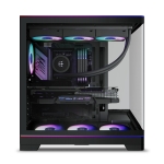 마이크로닉스 WIZMAX 샤인
