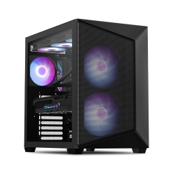 마이크로닉스 WIZMAX 릿지 MAX