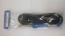 HAKKO N980