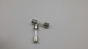 250V 5A 20mm 지연형