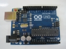 아두이노 우노 R3