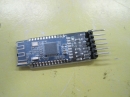 아두이노 BLE 4.0 블루투스 모듈 HM-10