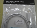 USB3.1 TO MHL케이블 1.8M
