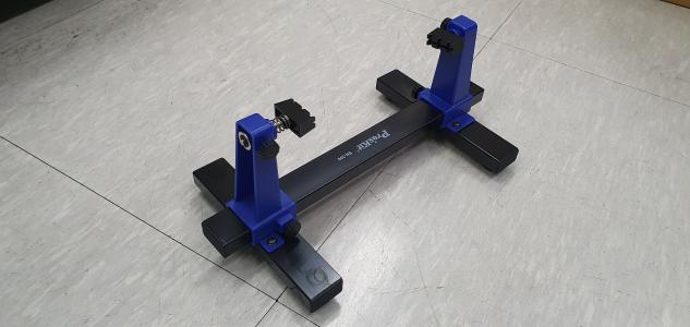 납땜용 PCB지지대