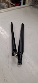 와이파이 안테나