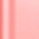 0.2ct Round cut Spinner Ring