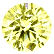 4prong Compass Layered Ring Earth Stone