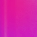 Color Tennis Chain Bracelet with New Clasp Candy Pink