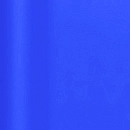 4prong Compass Layered Ring Candy Blue