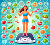 다이어트 이미지.png^|^7.png