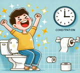 변비탈출 이미지1.png^|^6.png