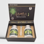 굳수엽록소 세트상품 2병(100g)