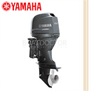 [야마하] 60마력-4싸이클(전동식,핸들식,파워트림)