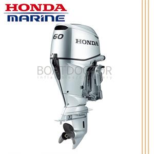 [혼다]BF60AK1 파격가 유선문의바람