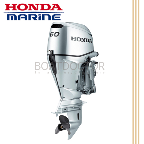 [혼다]BF60AK1 파격가 유선문의바람