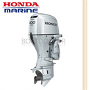 [혼다]BF100AK1 파격가 유선문의바람