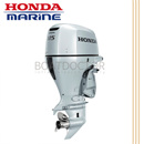 [혼다]BF115J 파격가 유선문의바람