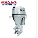 [혼다]BF135D 파격가 유선문의바람