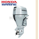 [혼다]BF150D 파격가 유선문의바람