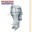 [혼다]BF200D 파격가 유선문의바람