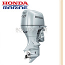 [혼다]BF225D 파격가 유선문의바람