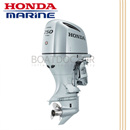 [혼다]BF250D 파격가 유선문의바람