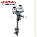 [혼다]BF2.3DH 파격가 유선문의바람