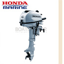 [혼다]BF6AH 파격가 유선문의바람