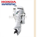 [혼다]BF50DK4 파격가 유선문의바람