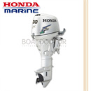 [혼다]BF30DK2 파격가 유선문의바람