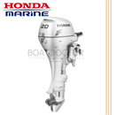 [혼다]BF20DK2 파격가 유선문의바람