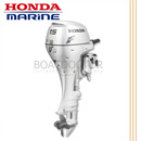 [혼다]BF15DK2 파격가 유선문의바람