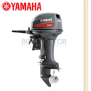 [야마하]E40XWHL 파격가 유선문의바람