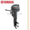 [야마하]30HMHS 파격가 유선문의바람