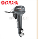 [야마하]15FMHS 파격가 유선문의바람