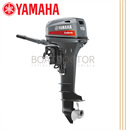 [야마하]15DMHS 파격가 유선문의바람