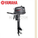 [야마하]4DMHS 파격가 유선문의바람