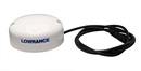 LOWRANCE Point-1