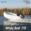 휄리보트 310
