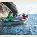 테리보트[Terhi385](노셋트)-특가할인행사