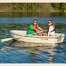 테리보트[Sunny 310](노셋트)-특가할인행사